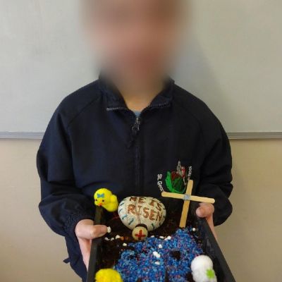 Blur image.jpg
